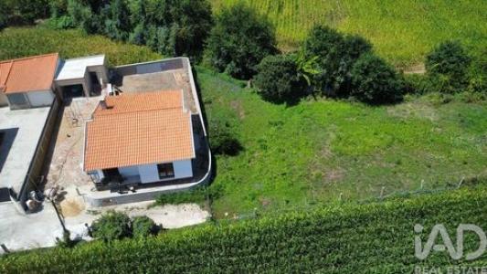 Vente Maison ESTARREJA 3860