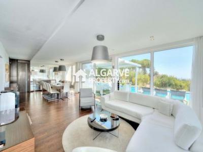 Vente Maison 5 pices ESTOI 8005