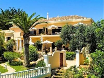 Vente Maison ESTOI 8005