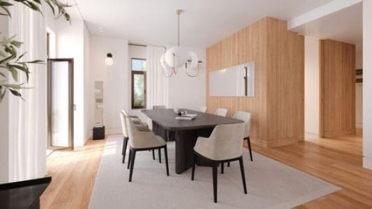 Vente Appartement ESTORIL 2765