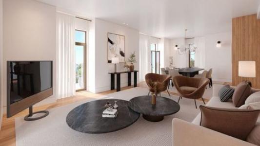 Vente Appartement ESTORIL 2765