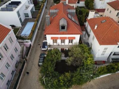 Vente Maison ESTORIL 2765