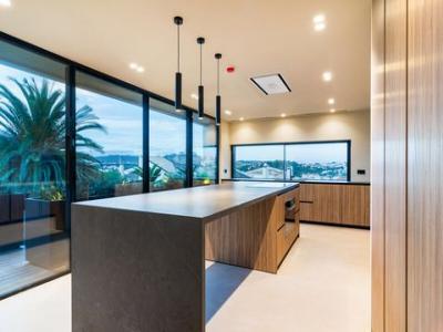 Vente Maison ESTORIL 2765
