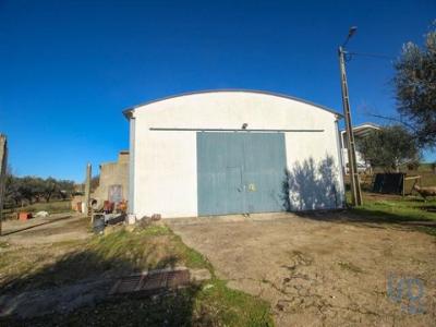 Vente Maison ESTREMOZ 7100