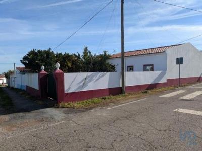 Vente Maison ESTREMOZ 7100