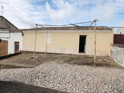 Vente Maison 10 pices ESTREMOZ 7100