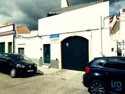 Vente Maison 3 pi�ces ESTREMOZ 7100