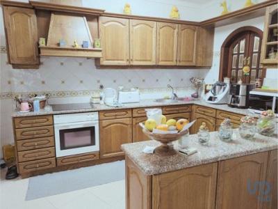 Vente Maison 7 pi�ces ESTREMOZ 7100