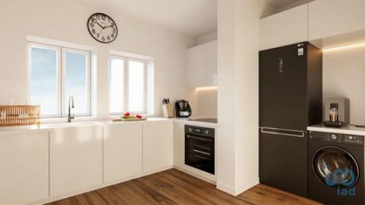 Vente Appartement ESTREMOZ 7100