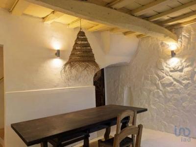 Vente Maison 3 pices ESTREMOZ 7100