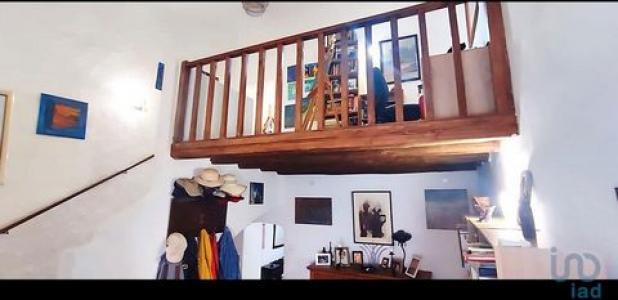 Vente Maison 5 pices ESTREMOZ 7100