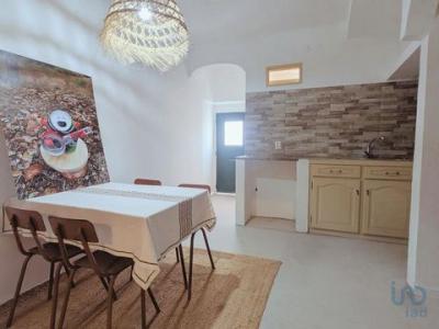 Vente Maison 4 pi�ces ESTREMOZ 7100