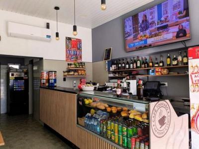 Vente Local commercial ESTREMOZ 7100