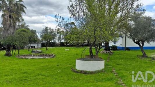 Vente Maison ESTREMOZ 7100