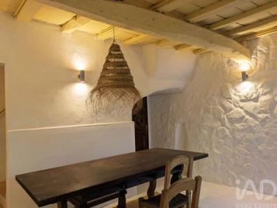 Vente Maison ESTREMOZ 7100