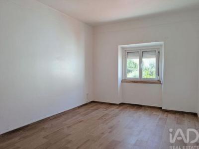 Vente Maison ESTREMOZ 7100