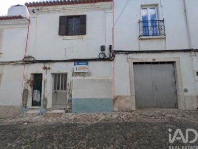 Vente Maison ESTREMOZ 7100