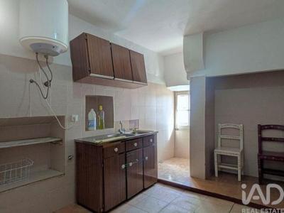 Vente Maison ESTREMOZ 7100