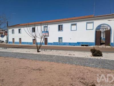Vente Maison ESTREMOZ 7100