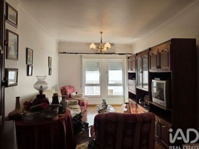 Vente Appartement ESTREMOZ 7100