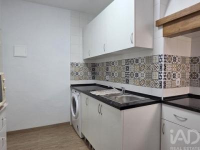 Vente Maison ESTREMOZ 7100