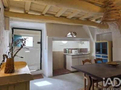 Vente Maison ESTREMOZ 7100