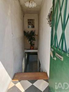 Vente Maison ESTREMOZ 7100