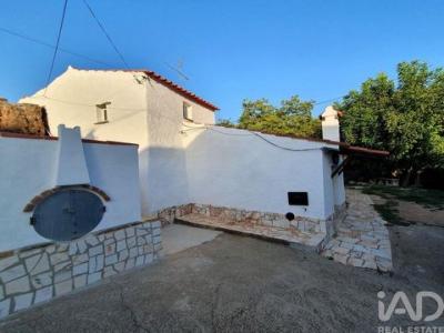 Vente Maison ESTREMOZ 7100