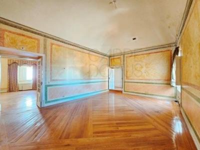 Vente Immeuble EVORA 7000