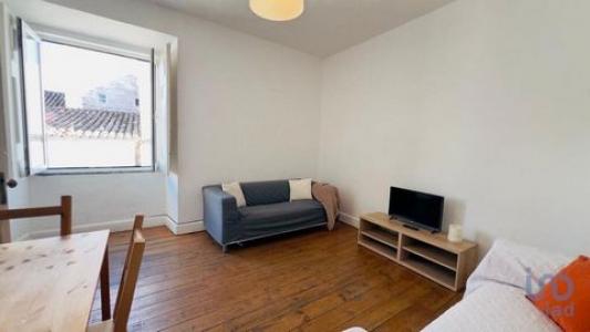 Vente Appartement 8 pi�ces EVORA 7000