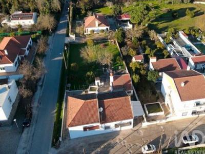 Vente Maison EVORA 2460