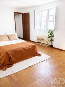 Vente Appartement EVORA 2460