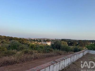Vente Maison EVORA 2460