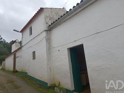 Vente Local commercial EVORA 2460