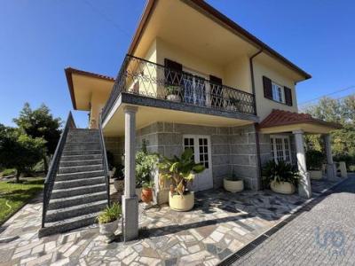 Vente Maison FAFE 4820