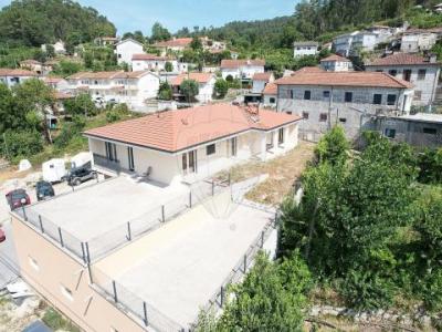 Vente Maison FAFE 4820