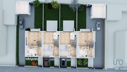 Vente Maison 6 pi�ces FAFE 4820