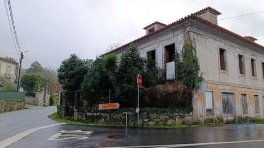 Vente Maison FAFE 4820