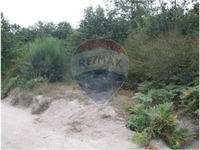 Vente Terrain FAFE 4820