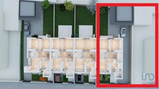 Vente Maison FAFE 4820