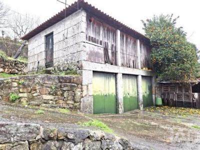 Vente Maison FAFE 4820