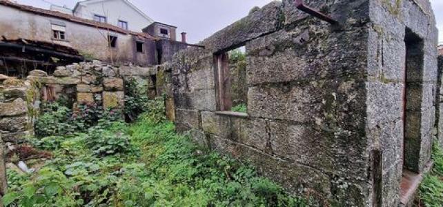 Vente Maison FAFE 4820