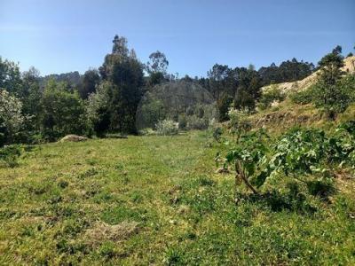 Vente Terrain FAFE 4820