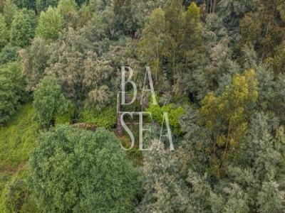 Vente Maison FAFE 4820