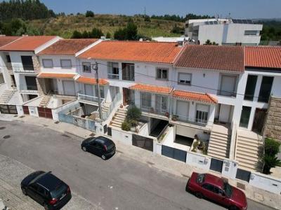 Vente Maison FAFE 4820