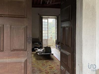 Vente Maison 20 pices FANZERES 4510