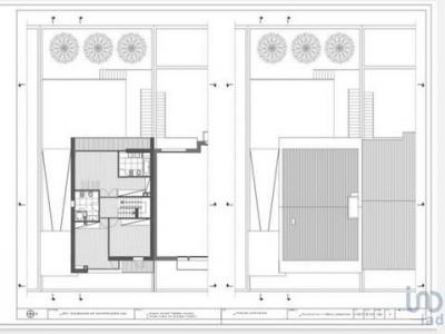 Vente Terrain FANZERES 4510