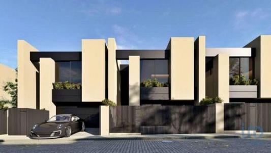 Vente Maison 4 pices FANZERES 4510