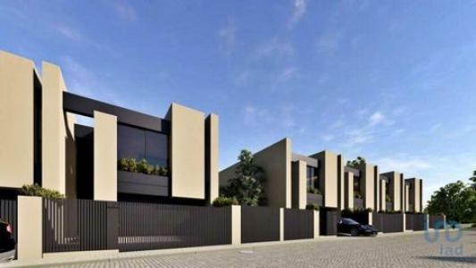 Vente Maison 6 pi�ces FANZERES 4510