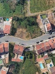 Vente Terrain FANZERES 4510